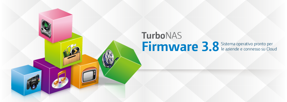 Firmware38_it