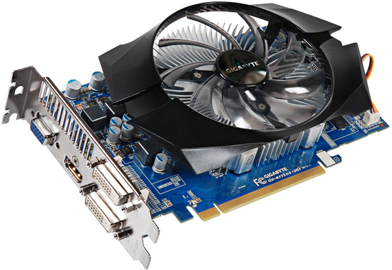 GV-R775D3-2GI