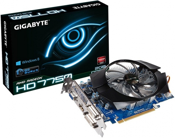 Gigabyte_GV-R775D3-2GI