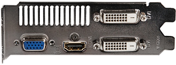 Gigabyte_GV-R775D3-2GI_-_1