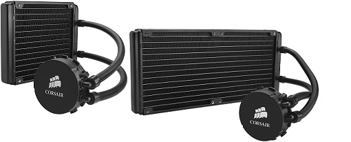 Hydro-H90-y-H110-de-Corsair