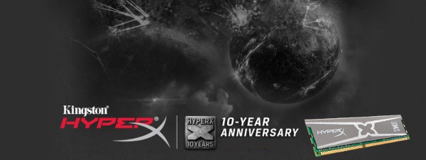 HyperX_10th_Anniversary_Edition