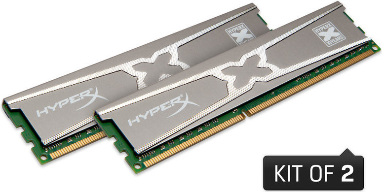 HyperX_10th_Anniversary_Edition_HyperXMM_2_hr