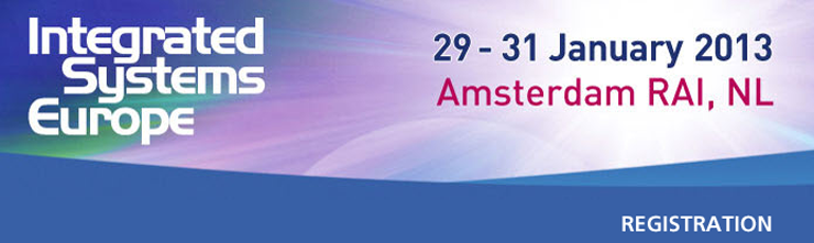ISE2013banner