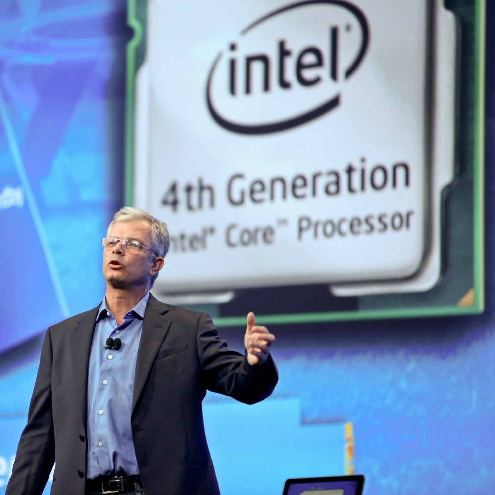 Intel_4th_generation
