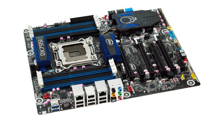 Intel_DX79SI