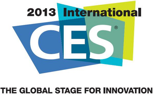 International_Consumer_Electronics_Show_2013