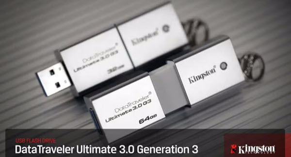 Kingston-DataTraveler-Ultimate-Gen-3