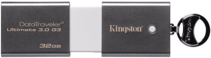 Kingston_DTU30G3