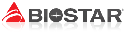 Logo_Biostar
