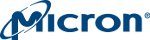 Logo_Micronok