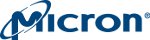Logo_Micronok
