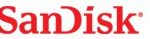 Logo_Sandiskok