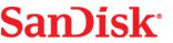 Logo_Sandiskok