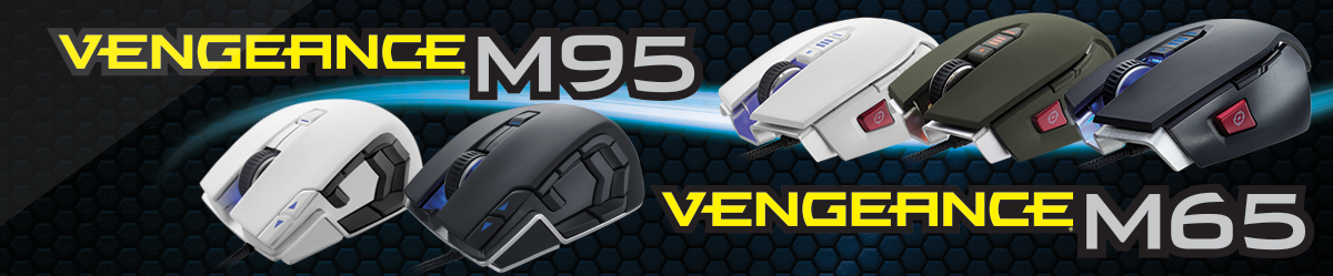M65_M95_BANNER