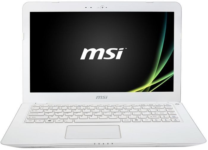 MSI-S30_-_2