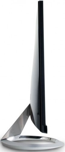 Monitor_ASUS_MX