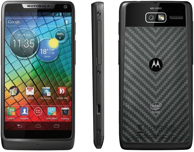 Motorola_Razr_i