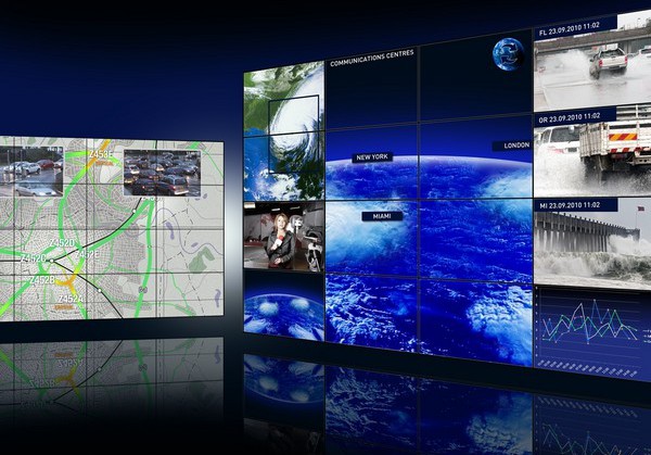 NEC_Hiperwall_3.0