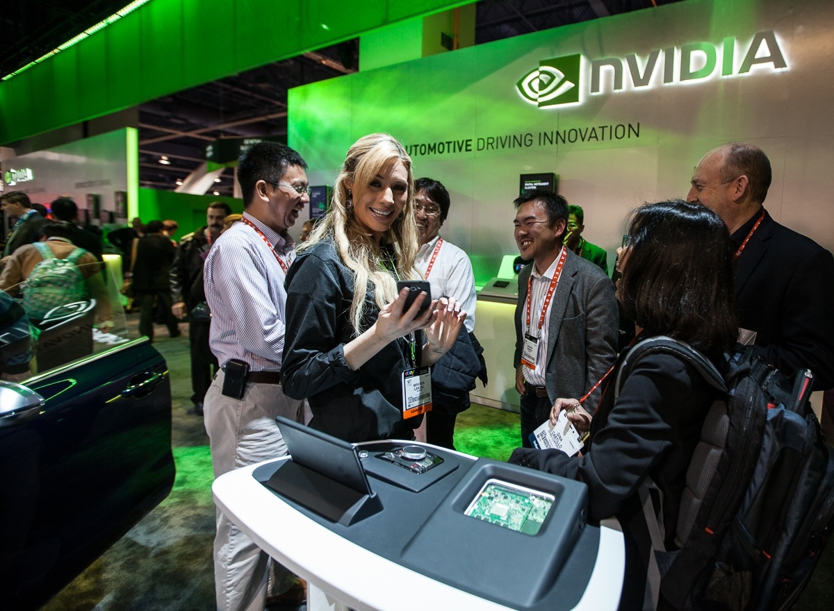 NVIDIA_CES_automotive_1