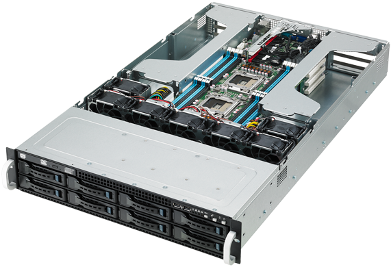 PR_ASUS_ESC4000_FDR_G2