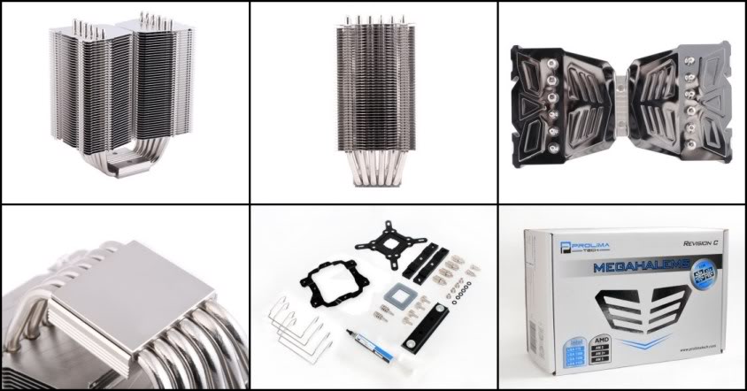Prolimatech_Megahalems_rev._C