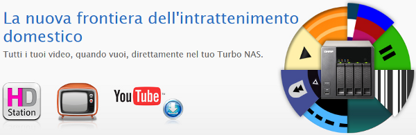 QNAP_HD_-_1