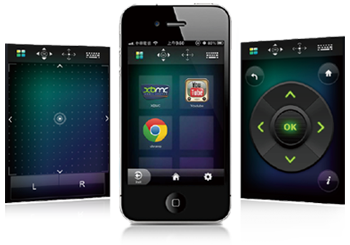 QNAP_HD_-_3