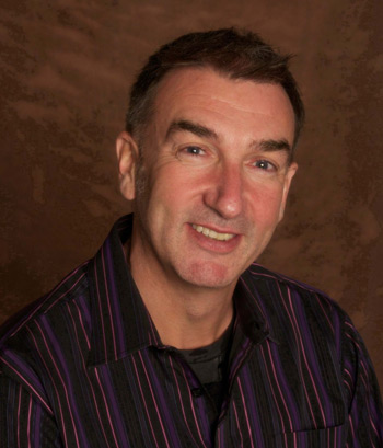 RoyTaylor