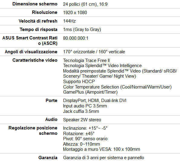 Specifiche_Tecniche_Asus_VG248QE