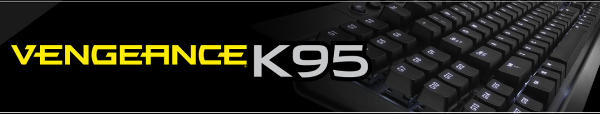 Tastiera_Vengeance_K95ok