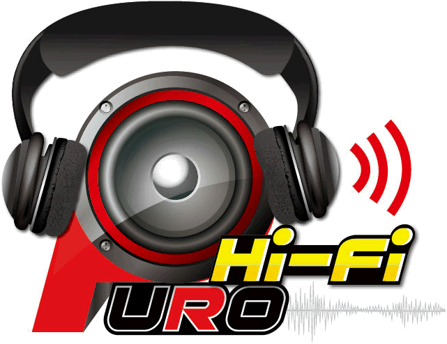 Tecnologia_Puro_Hi-Fi_-_1