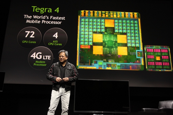 Tegra4_CES2013_pressconference