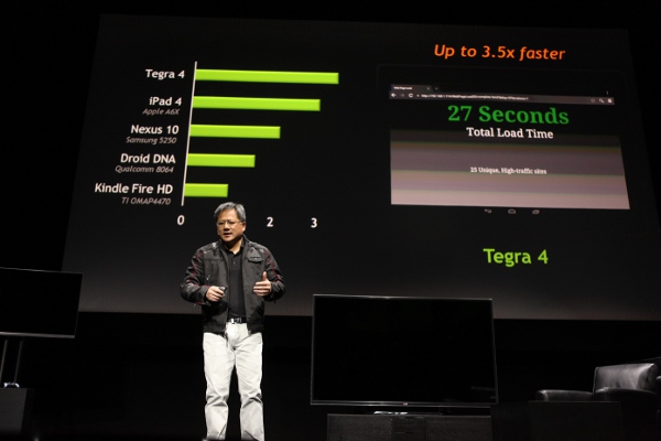 Tegra4_CES2013_pressconference1