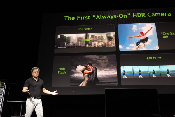 Tegra4_CES2013_pressconference2