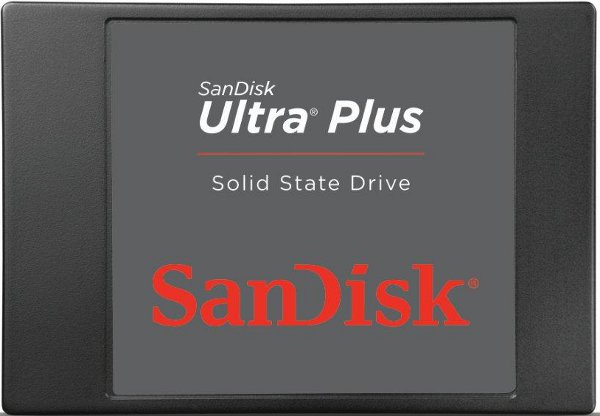 Ultra_Plus_5ffront_5fHR