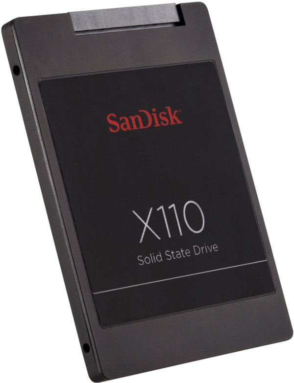 X110