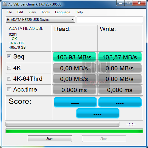 adata_HE720_as_ssd