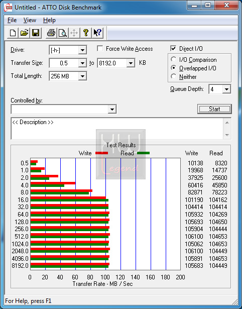 adata_HE720_atto