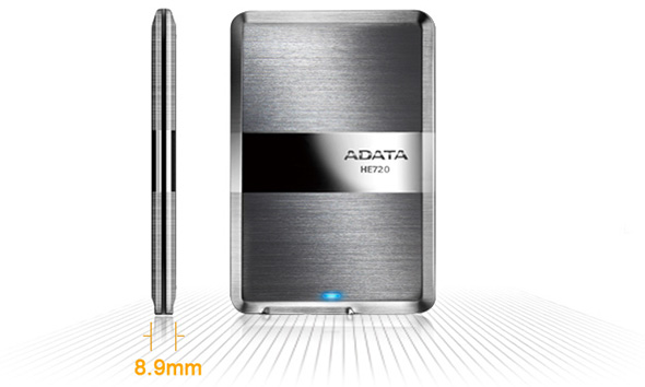 adata_HE720_banner_1