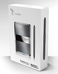 adata_HE720_copertina