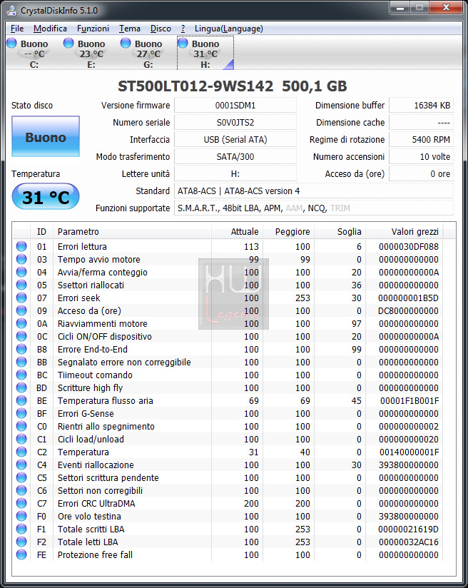 adata_HE720_crystal_disk_info