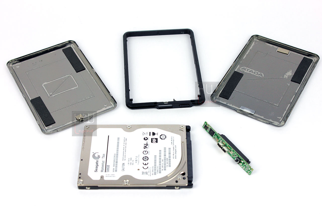 adata_HE720_disco_aperto1