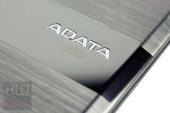 adata_HE720_disco_part1