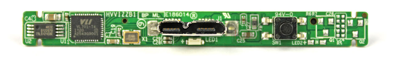 adata_HE720_disco_scheda1