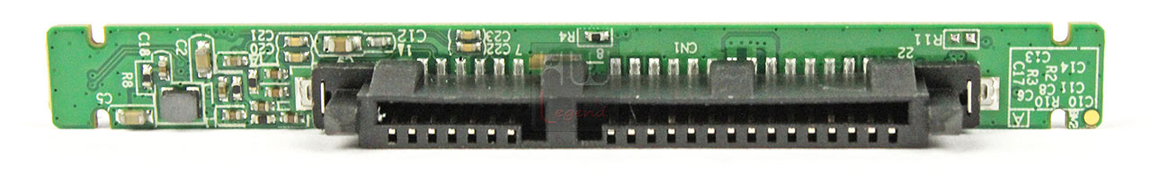 adata_HE720_disco_scheda2