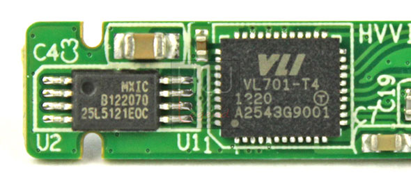 adata_HE720_disco_scheda3