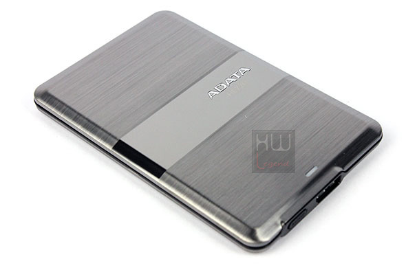 adata_HE720_disco_vista1