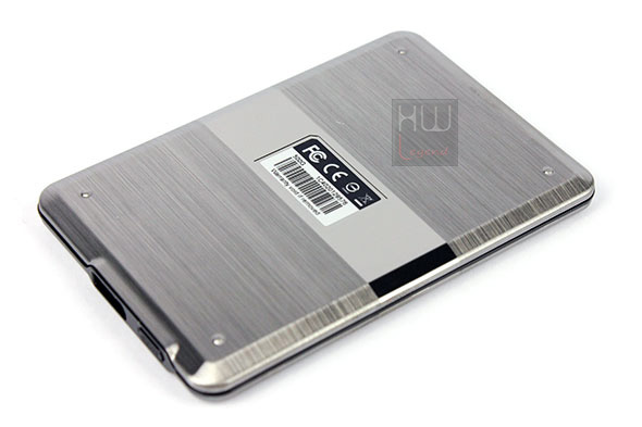 adata_HE720_disco_vista2