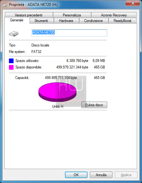 adata_HE720_proprieta